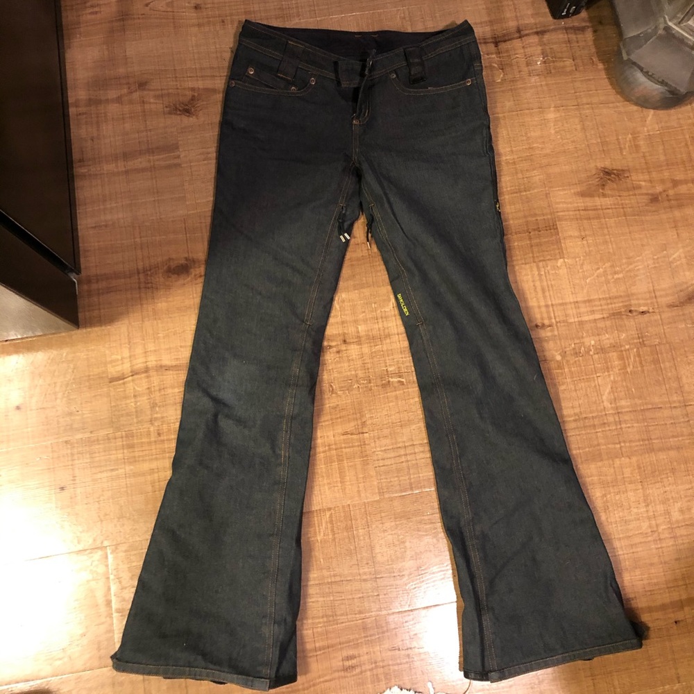 HOLDEN women’s snowboarding pants